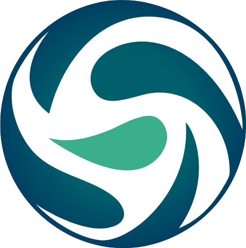 Simnusa Logo